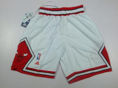 cheap NBA shorts No. 62